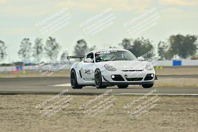 media/Mar-30-2025-Audi Club (Sun) [[b708a45994]]/X group/Session 2 (Turn 7-Outside)/